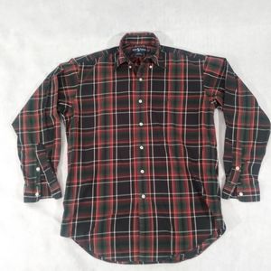 Ralph Lauren Button Down Shirt